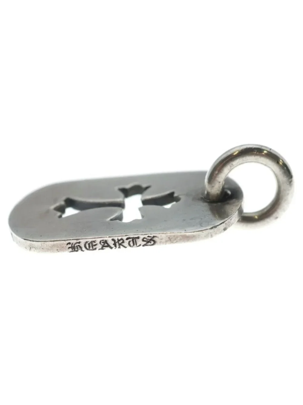 Chrome Hearts product name